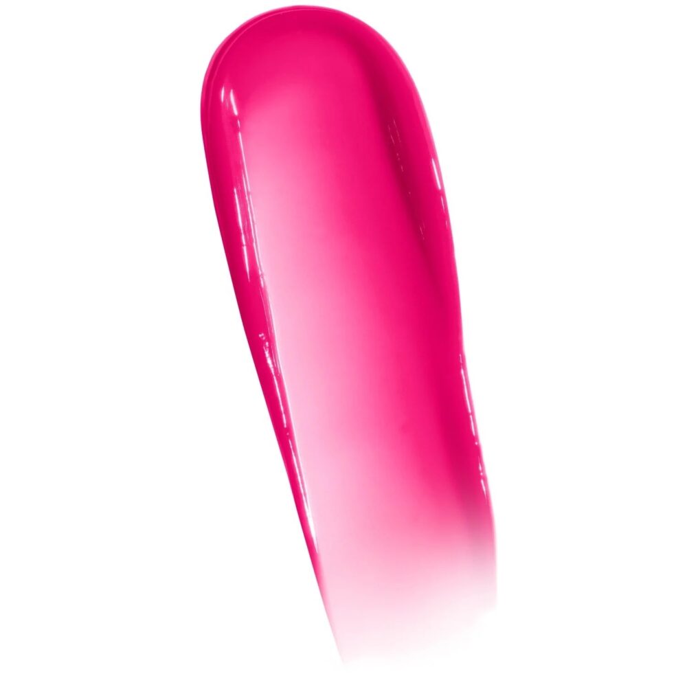 Lifter Glaze Balsamo labbra 003 - Maybelline - immagine 3