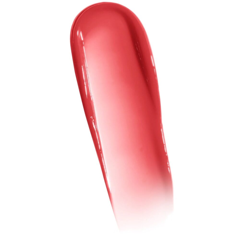 Lifter Glaze Balsamo labbra 005 - Maybelline - immagine 2