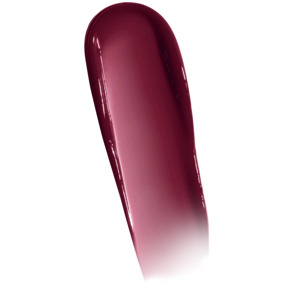 Lifter Glaze Balsamo labbra 008 - Maybelline - immagine 2