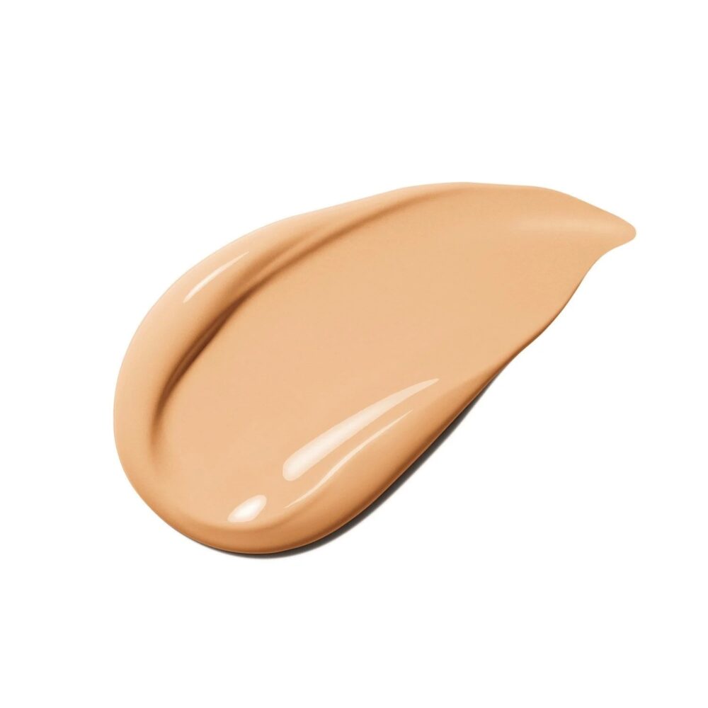 FIT ME BB NUDE 030 - Maybelline - immagine 2