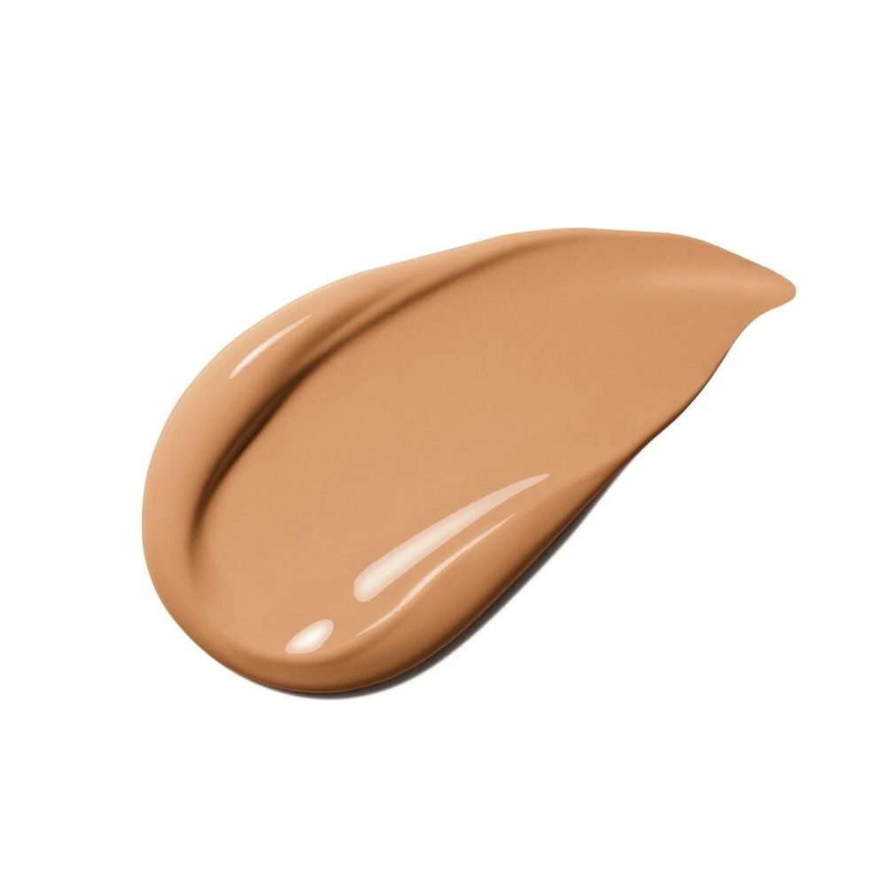 FIT ME BB NUDE 050 - Maybelline - immagine 2