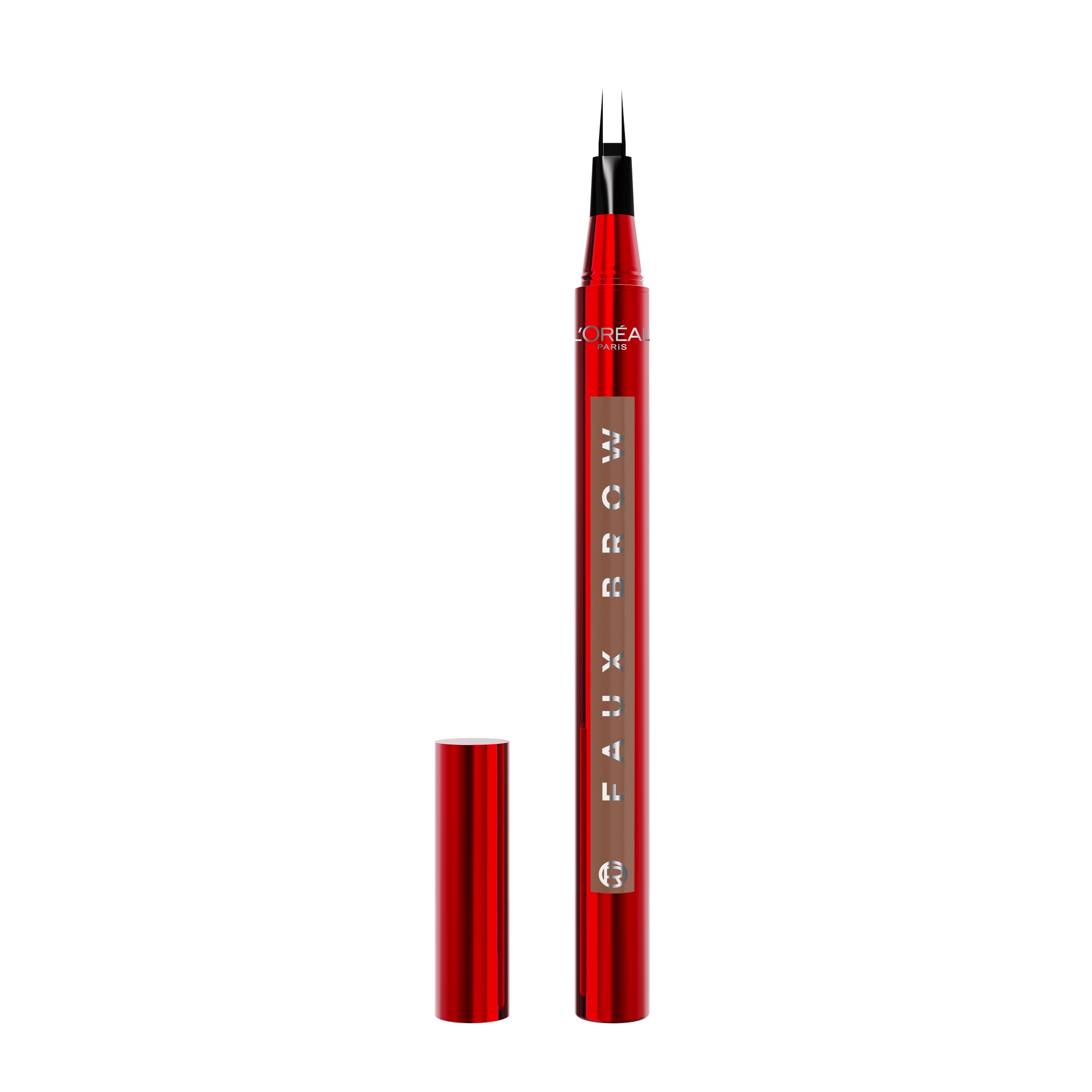 fauxbrow Infaillible Penna Sopracciglia Blonde