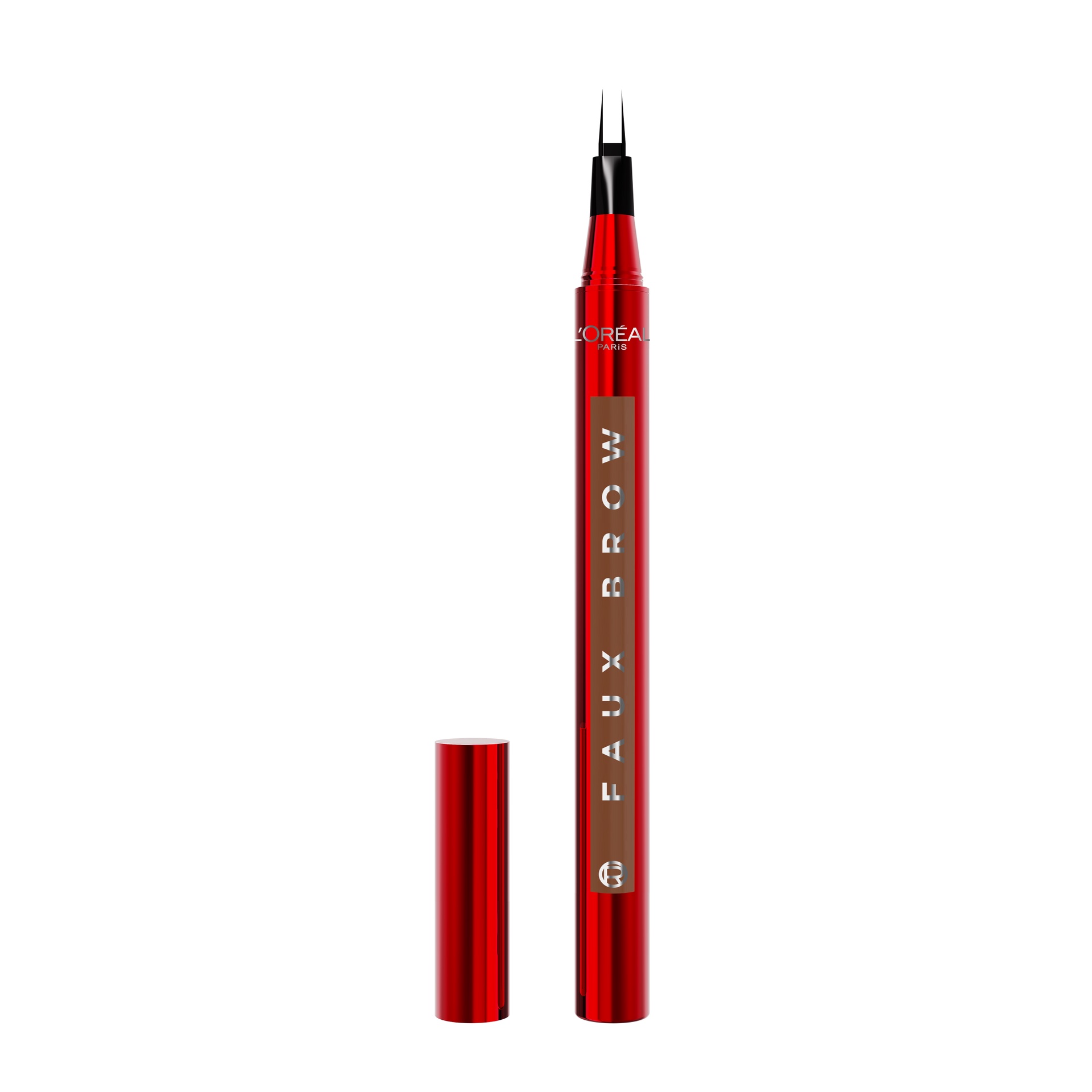 fauxbrow Infaillible Penna Sopracciglia Dark Blonde