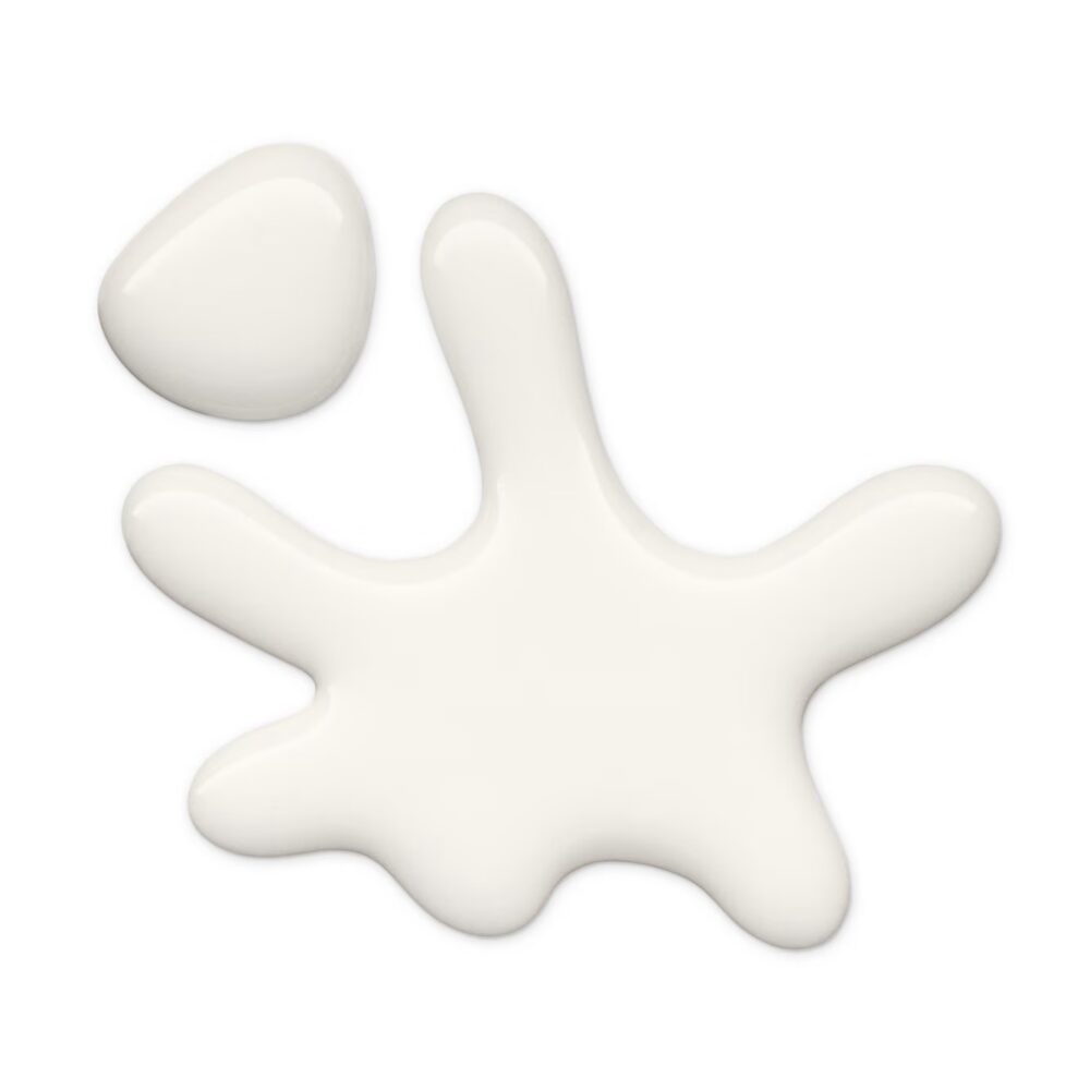 studio nails Smalto UV GEL per unghie - immagine 2