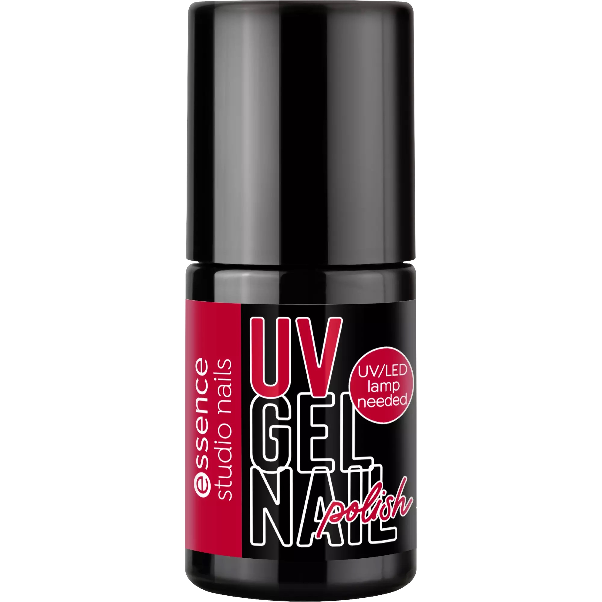 studio nails Smalto UV GEL per unghie