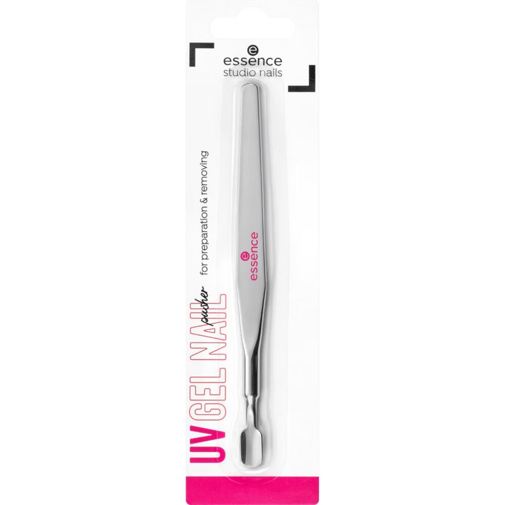 unghie studio spingi cuticole UV GEL NAIL