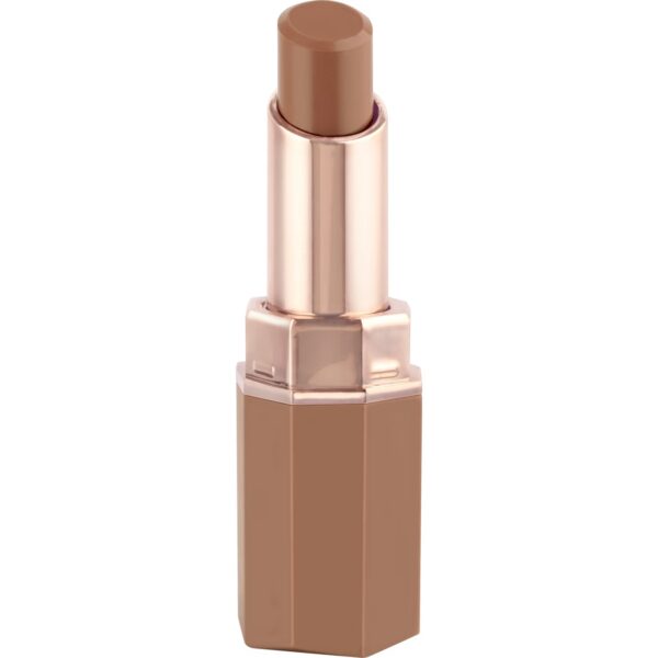 High Shine Gloss Rossetto ESPRESSO YOURSELF C01 - Catrice
