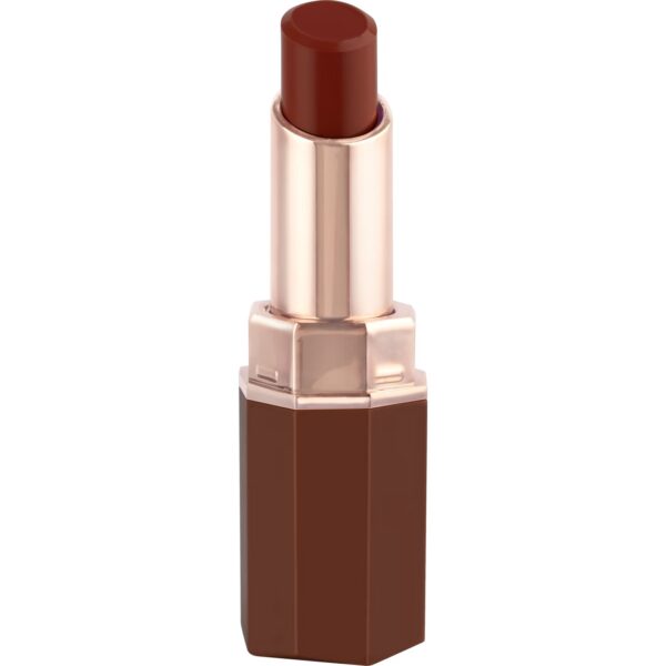 High Shine Gloss Rossetto ESPRESSO YOURSELF C03 - Catrice