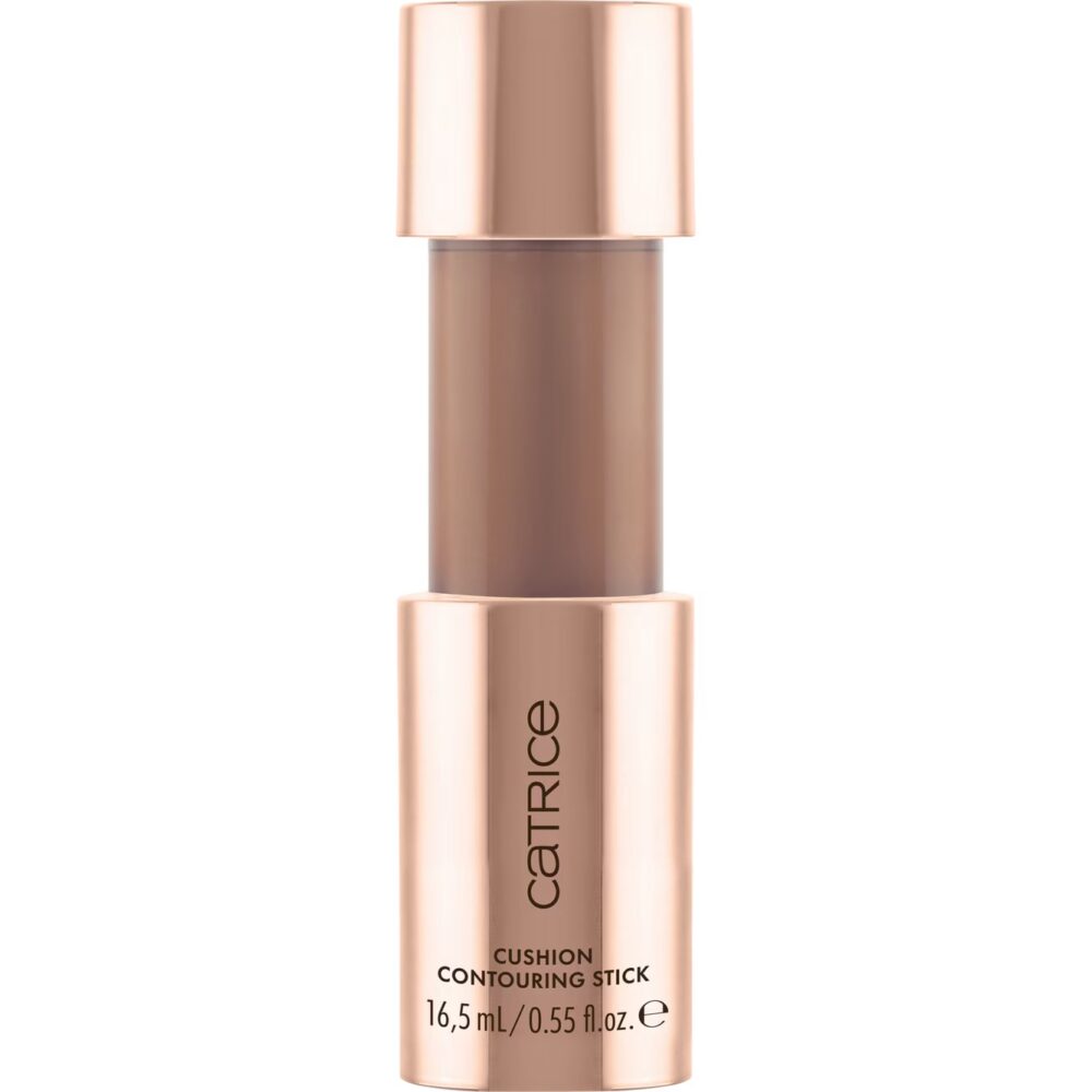 Stick contouring cushion ESPRESSO YOURSELF - Catrice - immagine 2