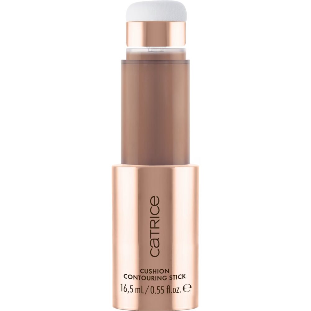 Stick contouring cushion ESPRESSO YOURSELF - Catrice