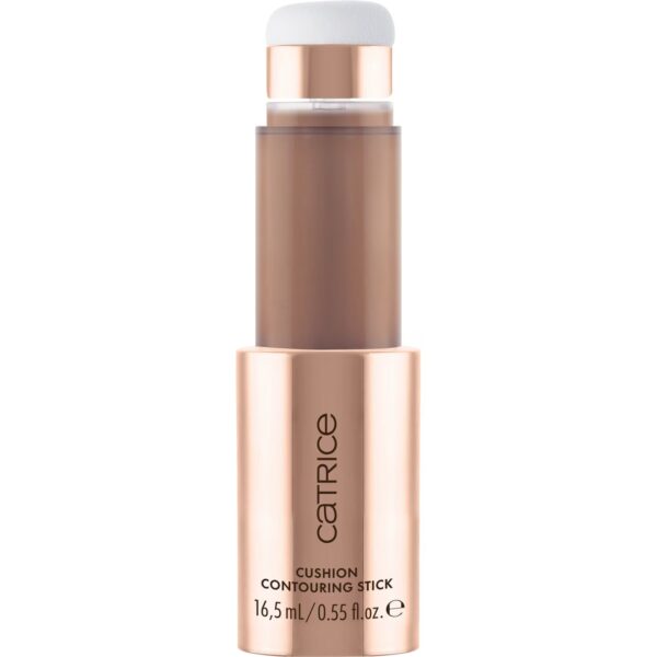Stick contouring cushion ESPRESSO YOURSELF - Catrice