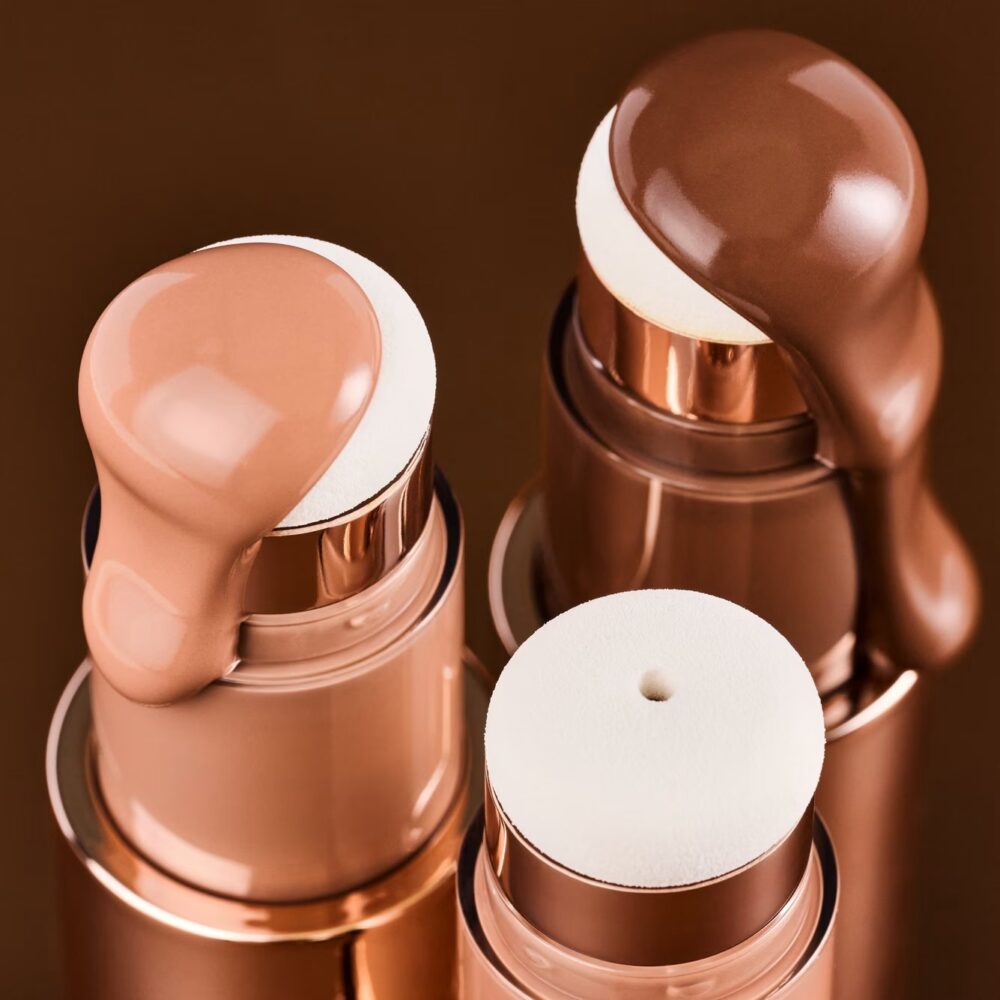 Stick contouring cushion ESPRESSO YOURSELF - Catrice - immagine 3