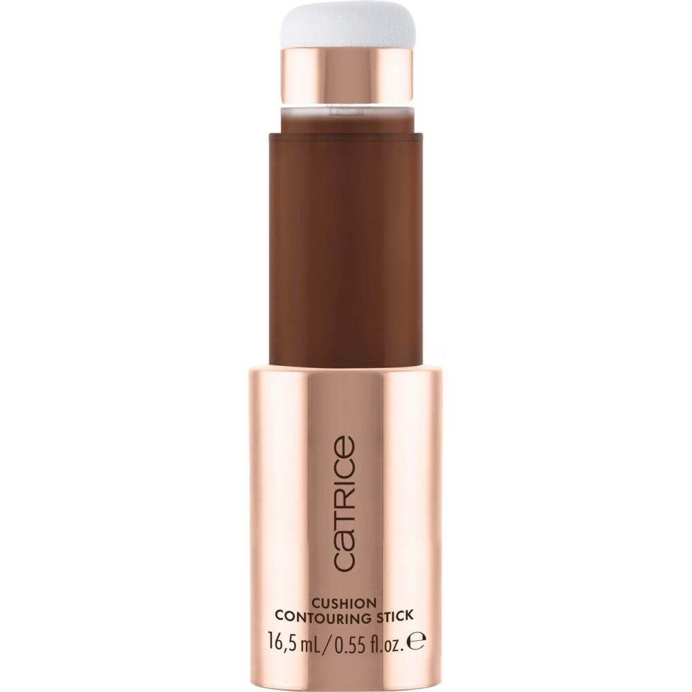 Stick contouring cushion ESPRESSO YOURSELF - Catrice