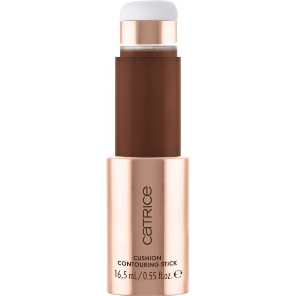 Stick contouring cushion ESPRESSO YOURSELF - Catrice