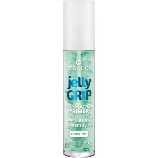 jelly GRIP EYESHADOW PRIMER - Essence