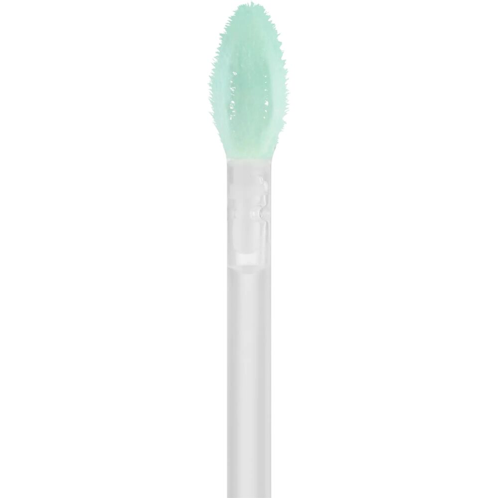 jelly GRIP EYESHADOW PRIMER - Essence - immagine 3