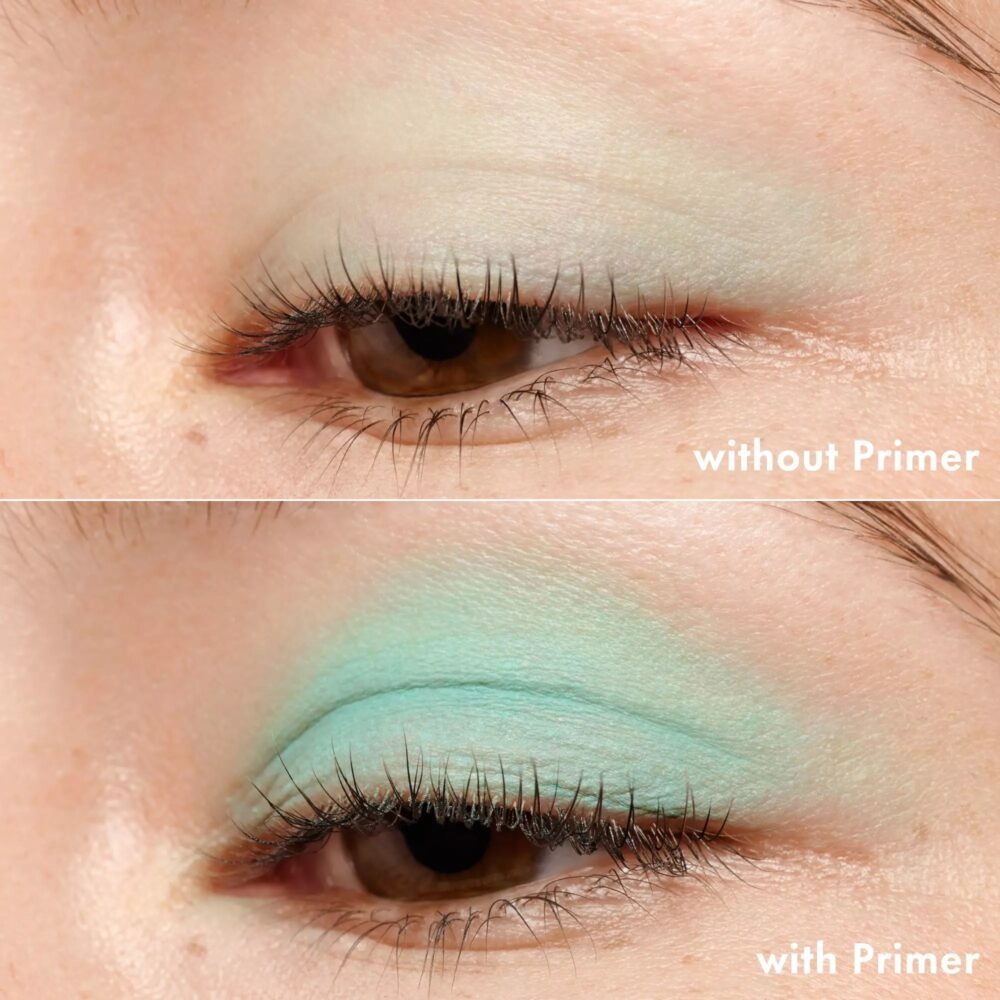 jelly GRIP EYESHADOW PRIMER - Essence - immagine 2