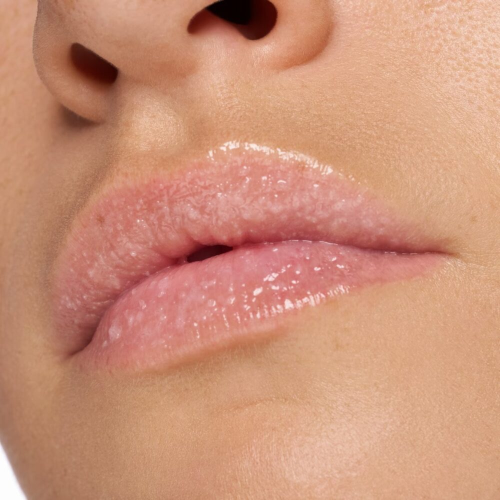 LIP SWIRL sugar scrub labbra

 - Essence - immagine 3