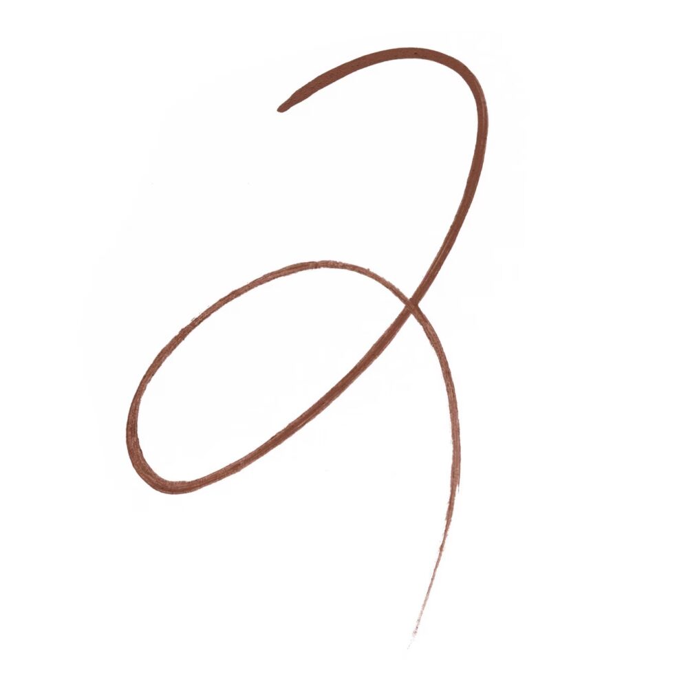 COLOUR it! eyeliner liquido - immagine 3