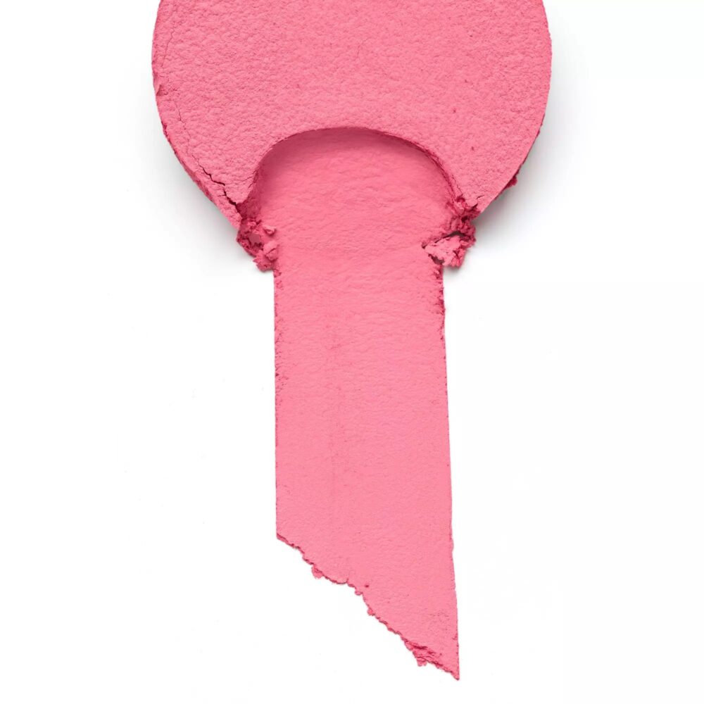 soft TOUCH BOUNCY BLUSH 010 - Essence - immagine 2
