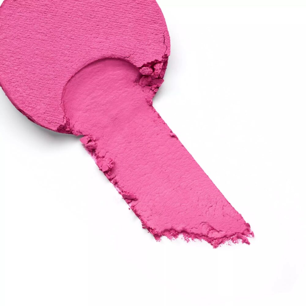 soft TOUCH BOUNCY BLUSH 020 - Essence - immagine 2