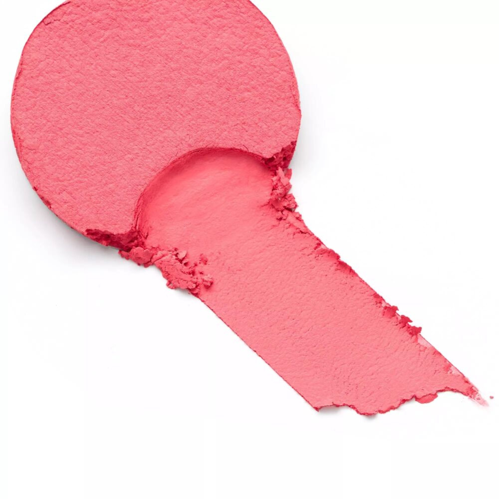 soft TOUCH BOUNCY BLUSH 030 - Essence - immagine 5