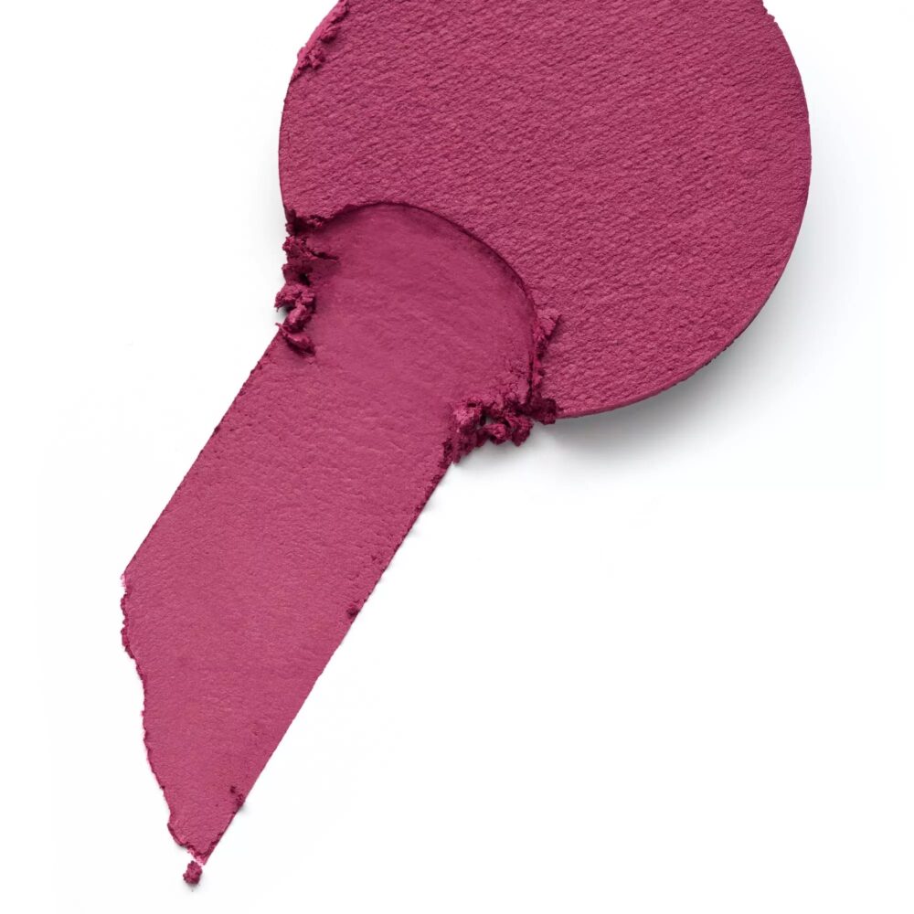 soft TOUCH BOUNCY BLUSH 040 - Essence - immagine 2