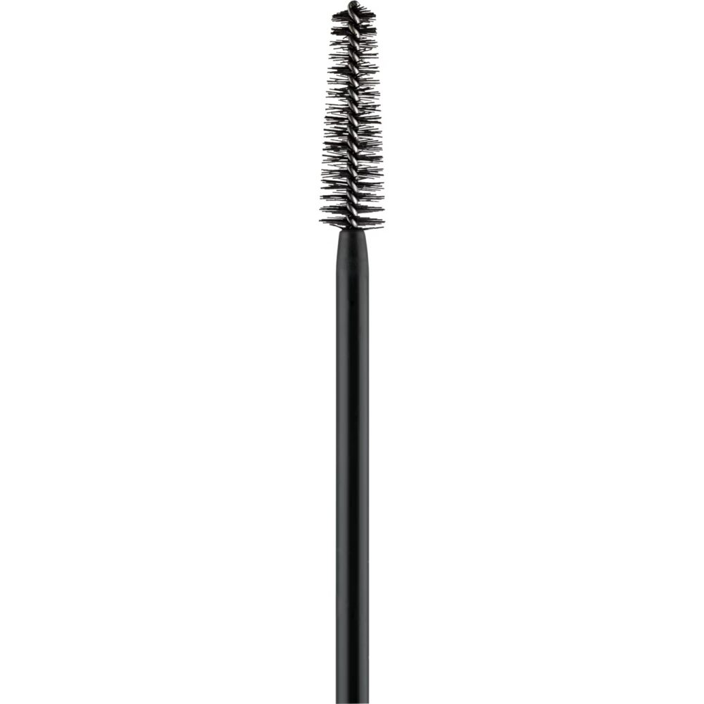 Lash PRINCESS false lash effect mascara burgundy - Essence - immagine 2