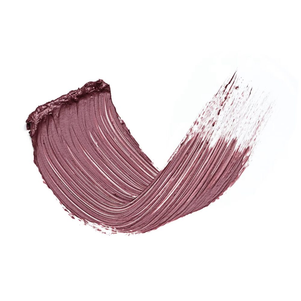 Lash PRINCESS false lash effect mascara burgundy - Essence - immagine 4
