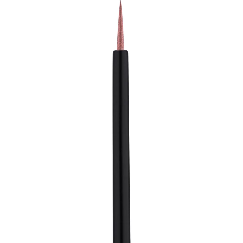 COLOUR it! metallic eyeliner liquido - Essence - immagine 2