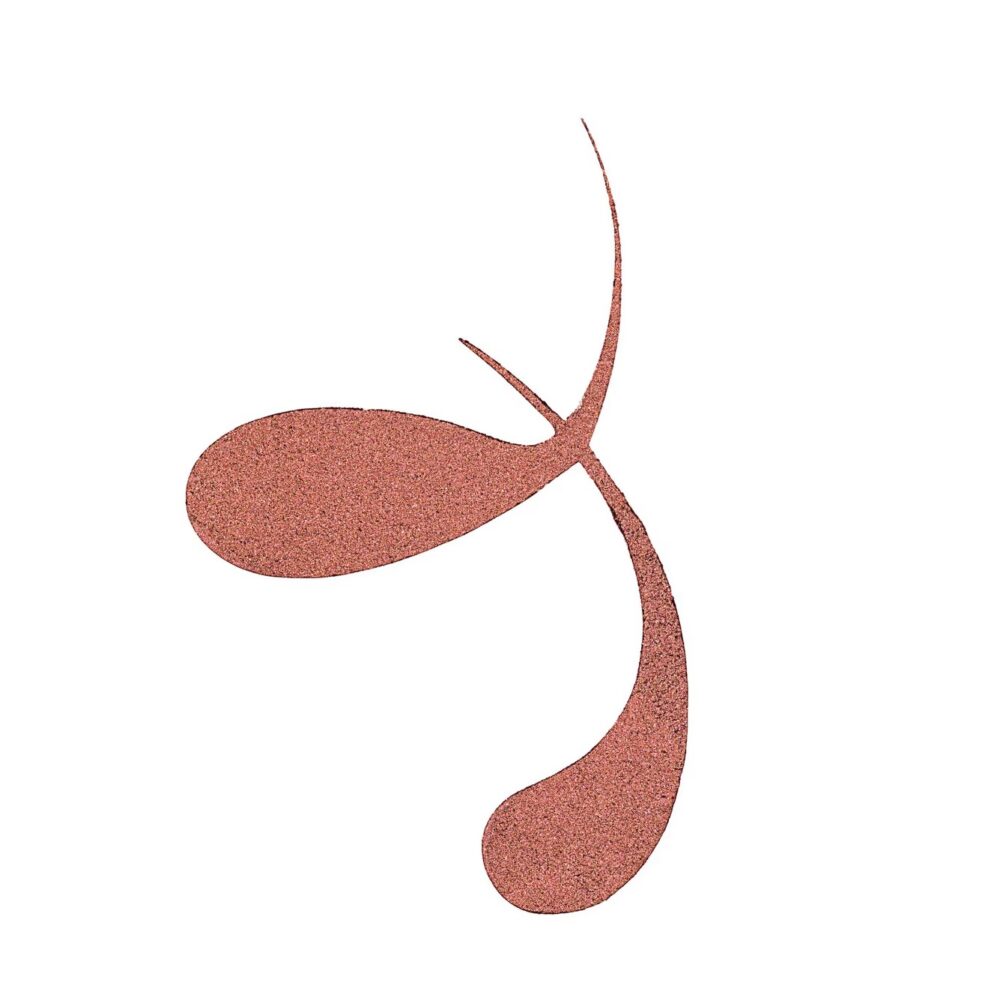 COLOUR it! metallic eyeliner liquido - Essence - immagine 3
