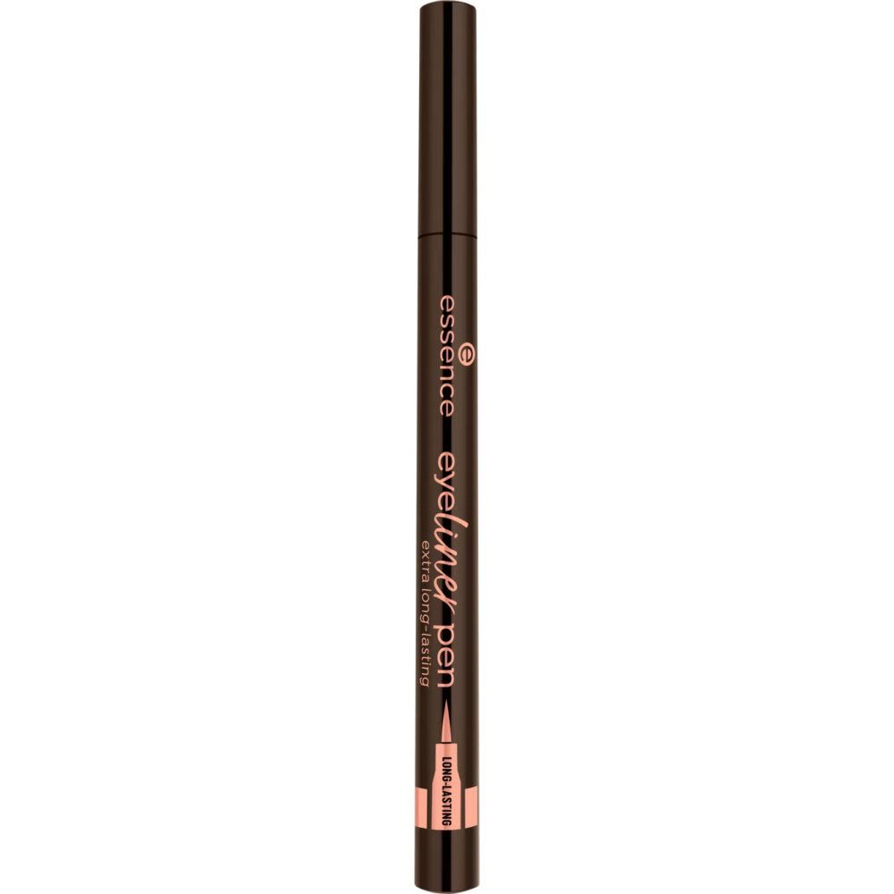 eyeliner in penna
 - Essence