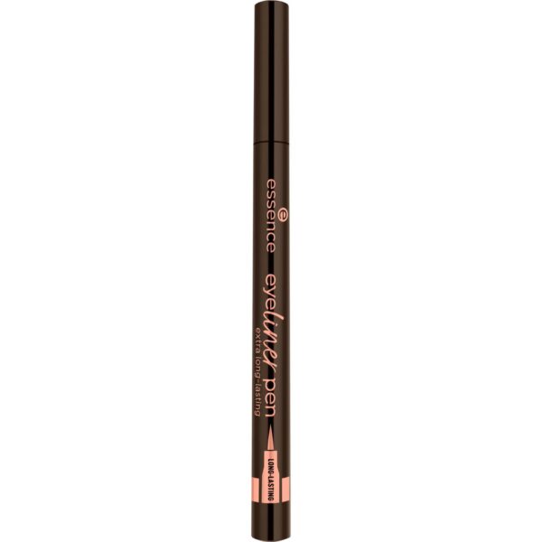 eyeliner in penna
 - Essence