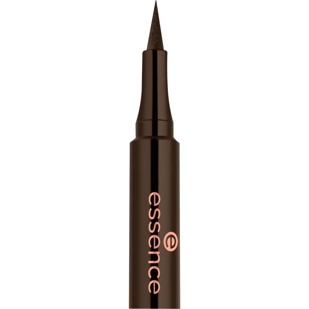eyeliner in penna
 - Essence - immagine 2