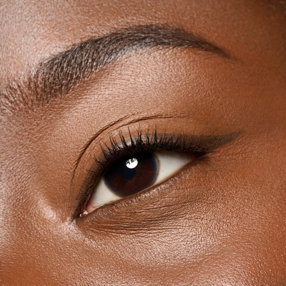 eyeliner in penna
 - Essence - immagine 4