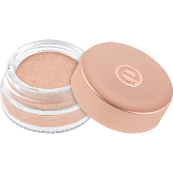 ombretto in crema 02
 - Essence