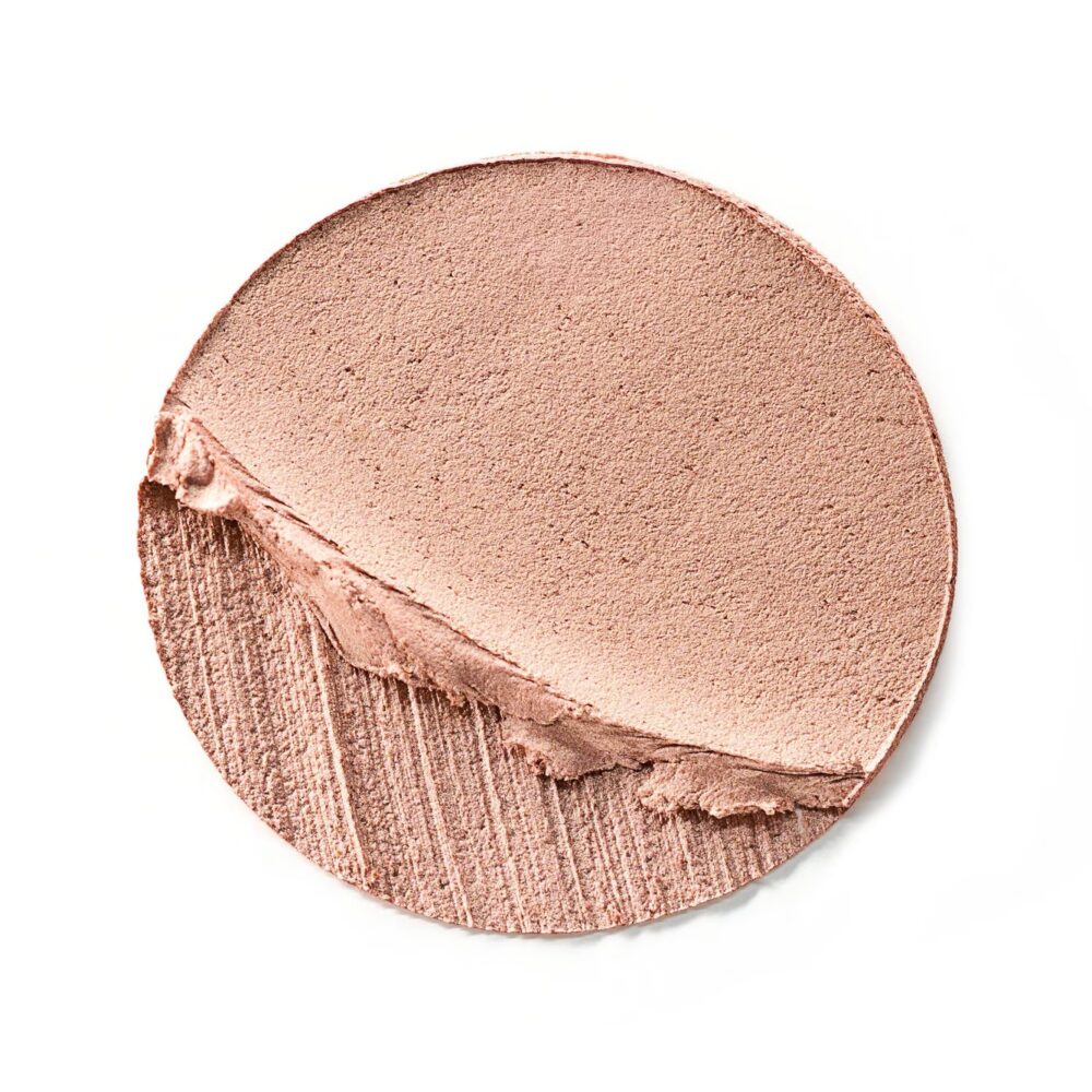 ombretto in crema 02
 - Essence - immagine 2