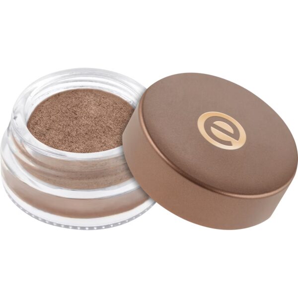 ombretto in crema 03
 - Essence