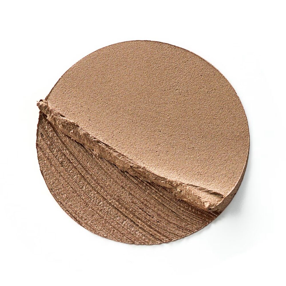 ombretto in crema 03
 - Essence - immagine 2