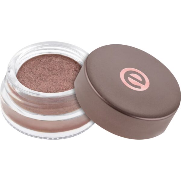 ombretto in crema 04
 - Essence