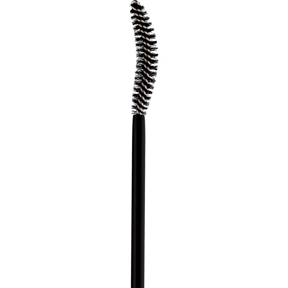 curl FIXING primer ciglia
- Essence - immagine 3