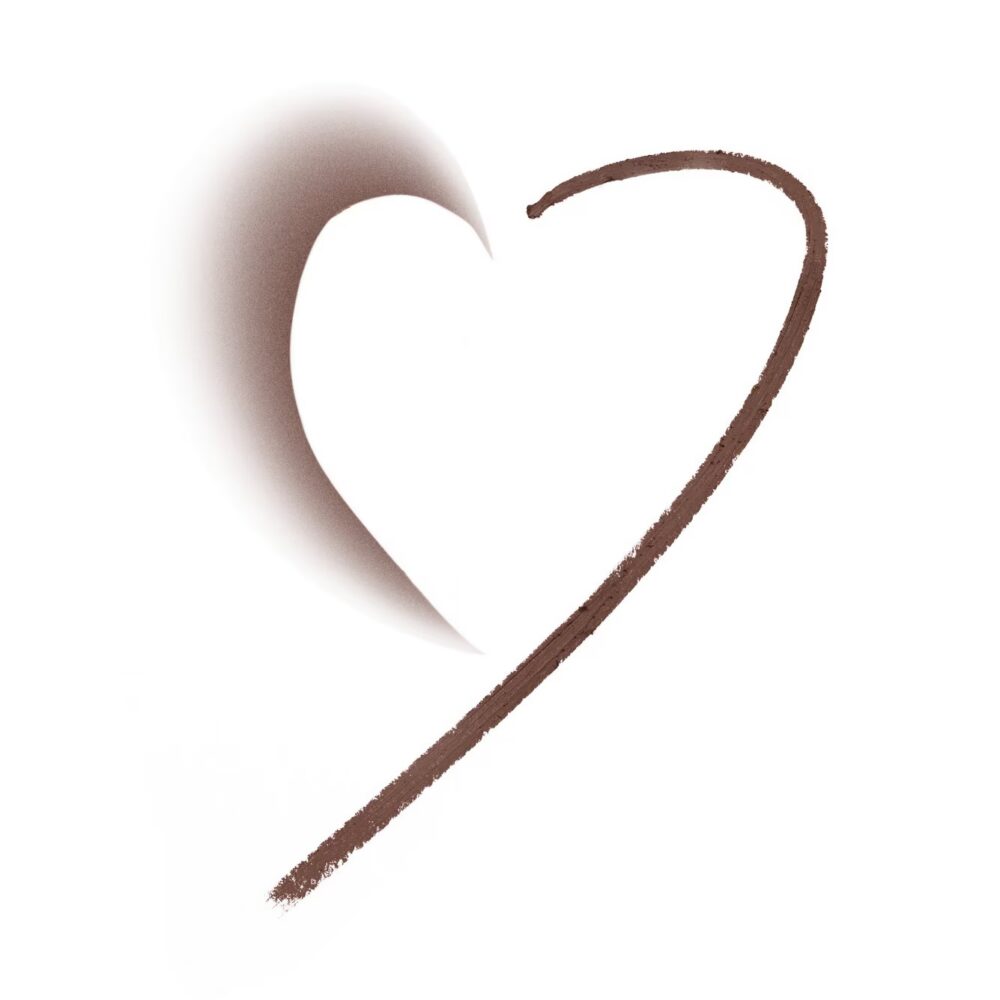 SATIN BLEND eyeliner in gel 02

- Essence - immagine 2