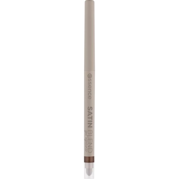 SATIN BLEND eyeliner in gel 03

- Essence