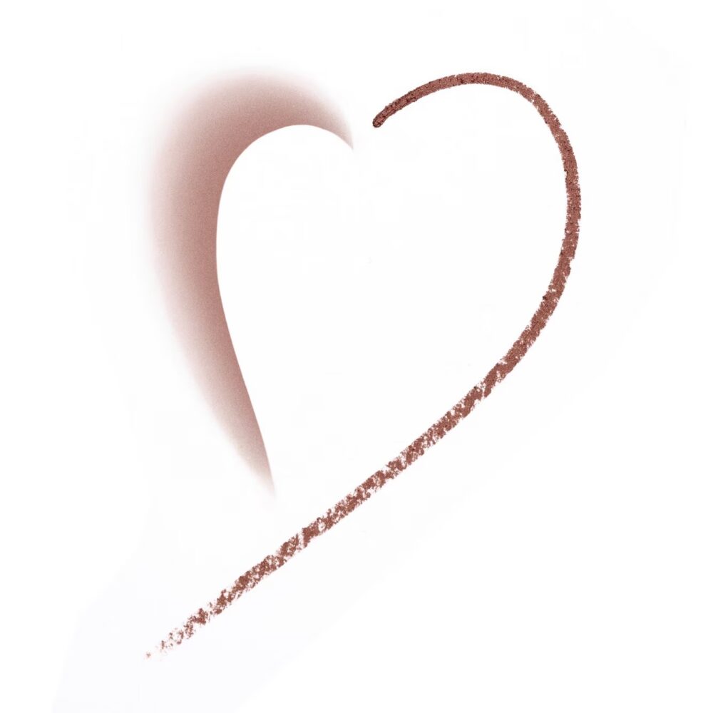 SATIN BLEND eyeliner in gel 03

- Essence - immagine 2