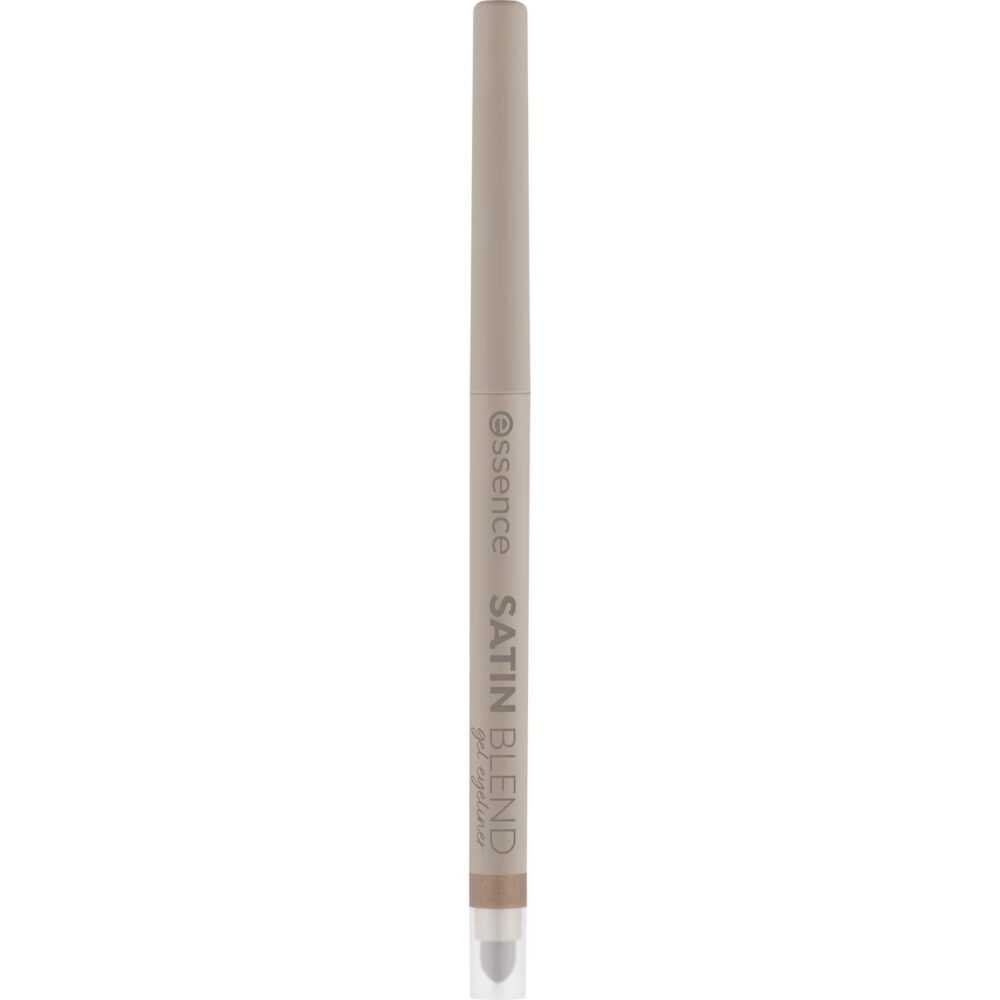 SATIN BLEND eyeliner in gel 04

- Essence