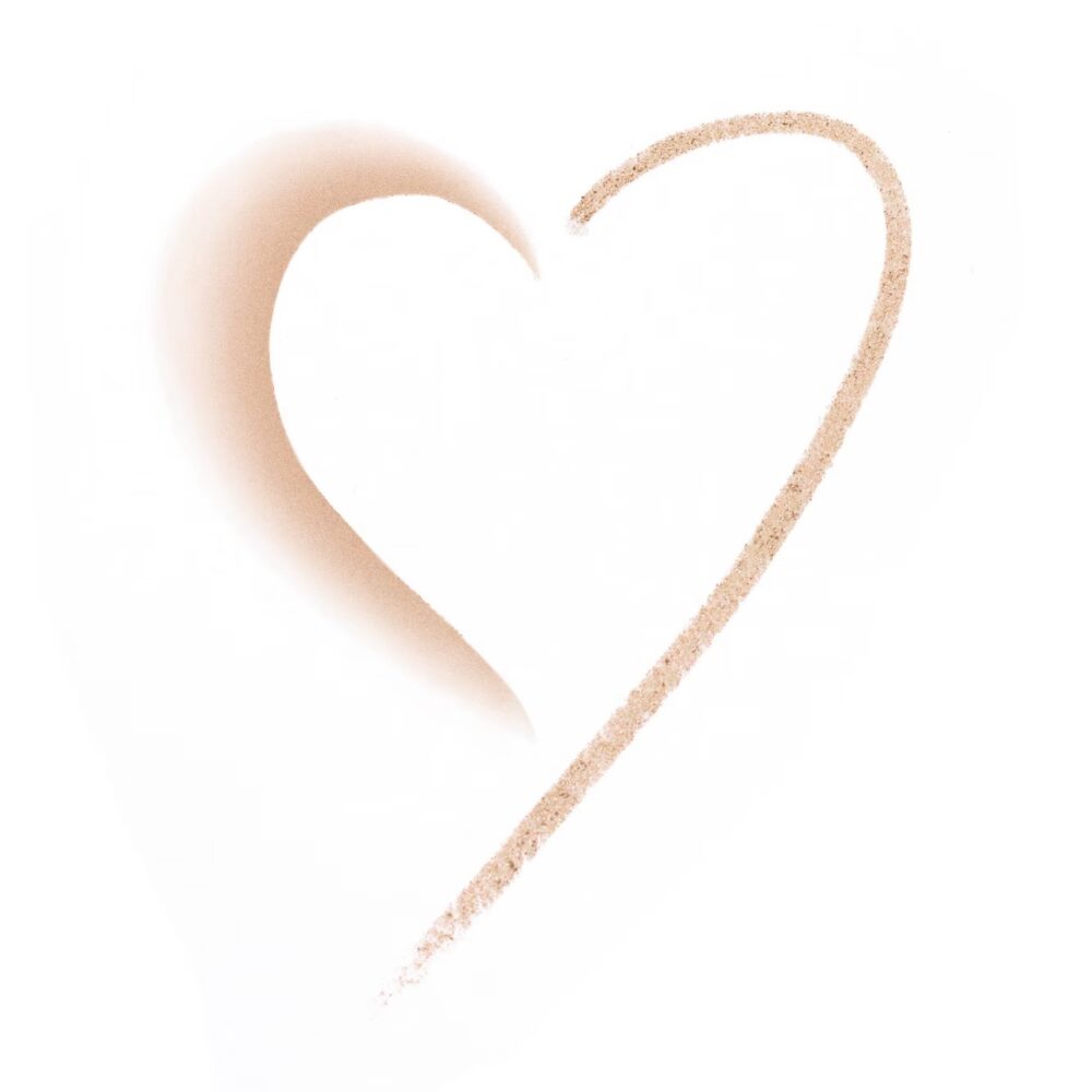 SATIN BLEND eyeliner in gel 04

- Essence - immagine 2
