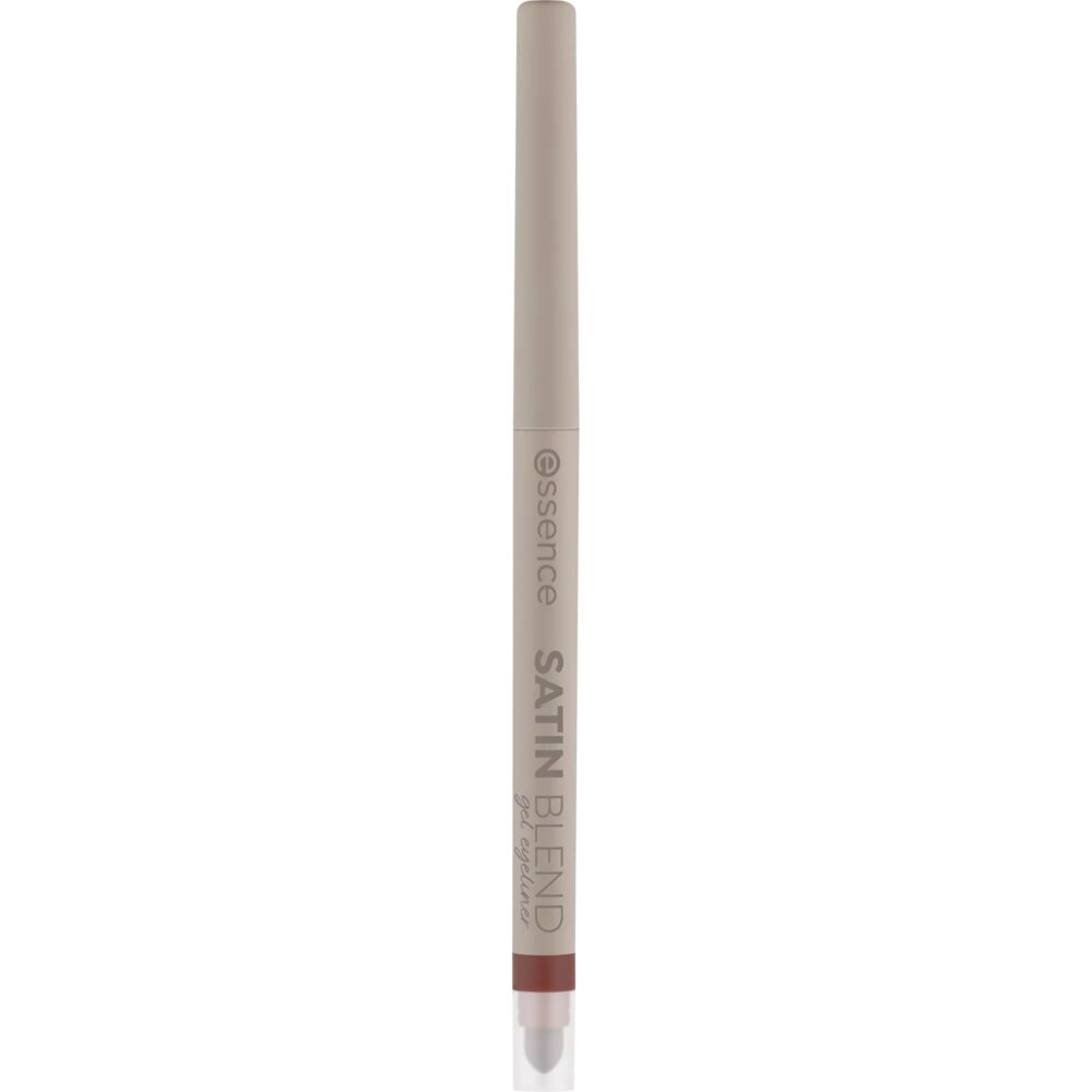 SATIN BLEND eyeliner in gel 05

- Essence