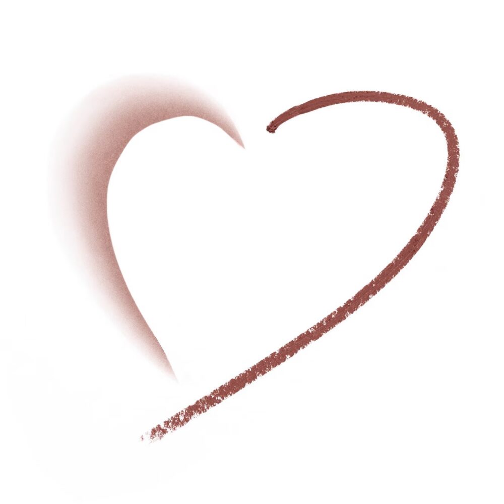 SATIN BLEND eyeliner in gel 05

- Essence - immagine 2