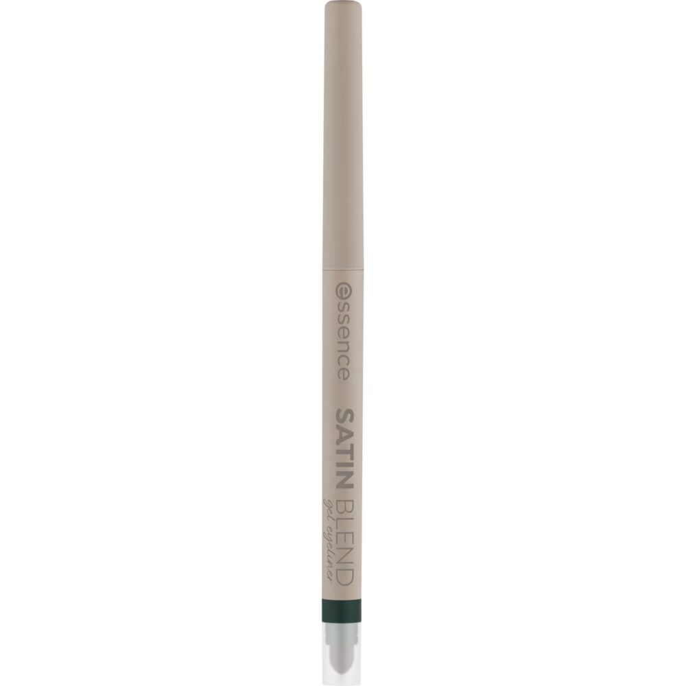 SATIN BLEND eyeliner in gel 06

- Essence