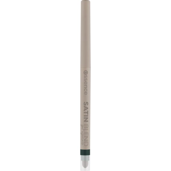SATIN BLEND eyeliner in gel 06

- Essence